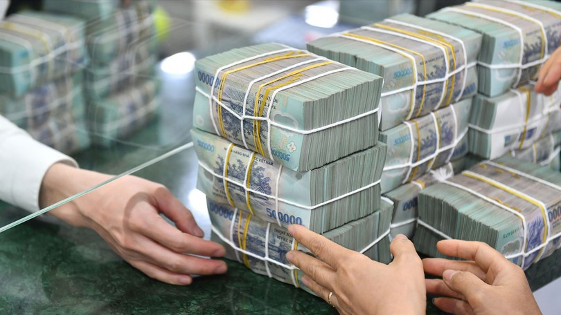 Lãi suất bất ngờ giảm sau chỉ đạo của Ngân hàng Nhà nước