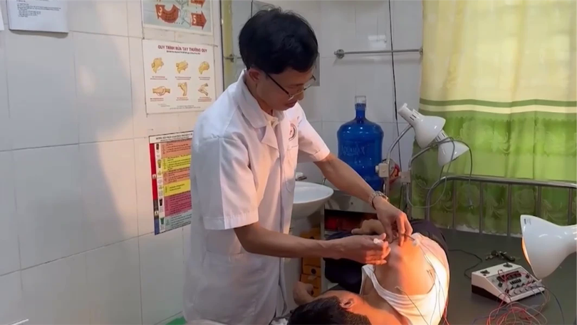 Bộ Y tế đề xuất bỏ phân chia bác sĩ chuyên khoa I, chuyên khoa II