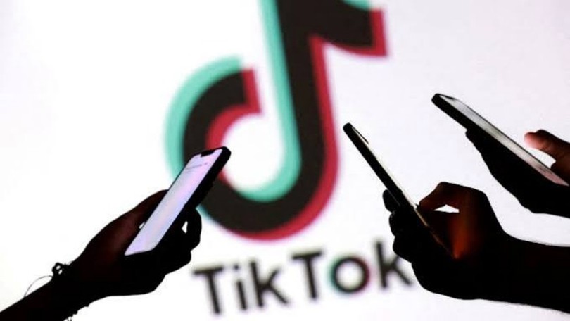 EU phối hợp với Meta, TikTok ngăn chặn làn sóng di cư