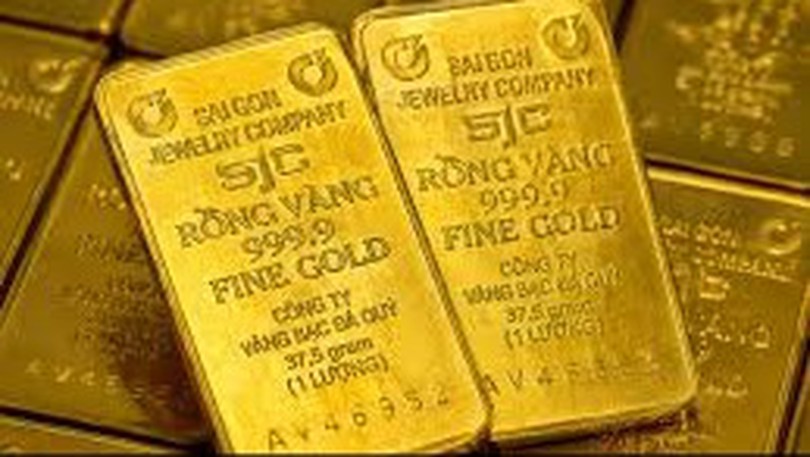 Tổng quan thị trường ngày 13/8