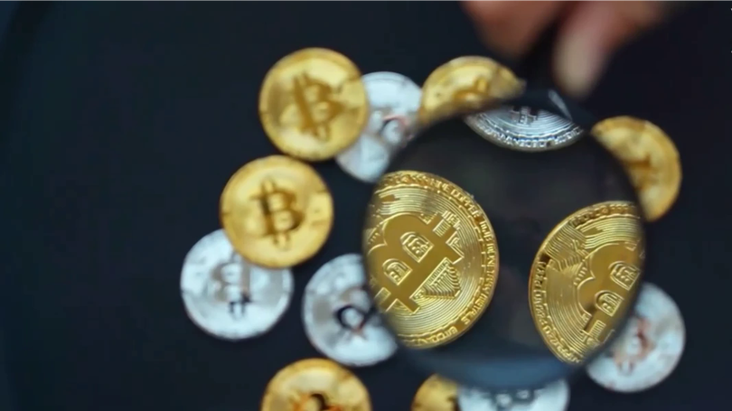 Thị trường tài sản mã hóa Việt Nam đạt khoảng 220 tỷ USD