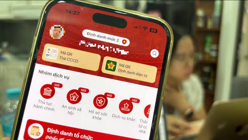Miễn, giảm nhiều khoản phí, lệ phí cho công dân số