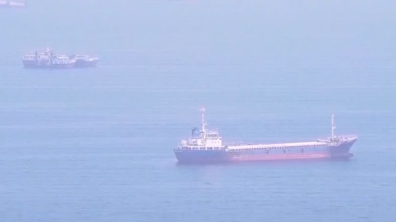 Iran lên án các lệnh trừng phạt, phong tỏa của Mỹ