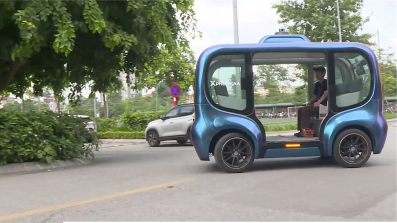 Kết nối "ba nhà" để khơi thông thị trường khoa học công nghệ
