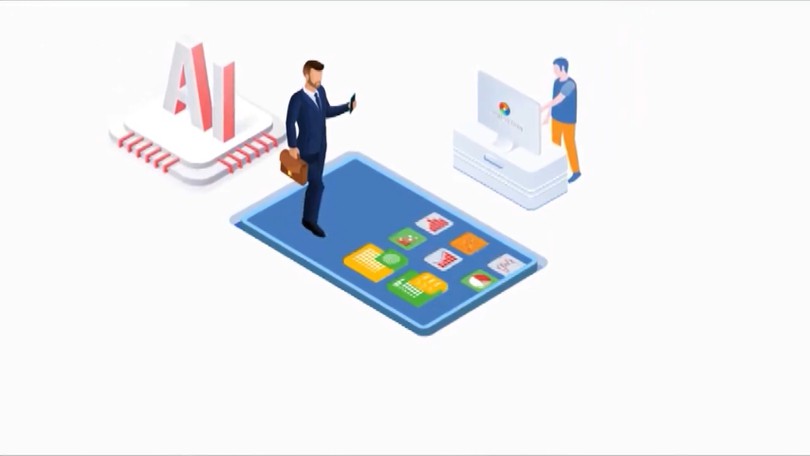 5 trường hợp căn cước điện tử bị khóa