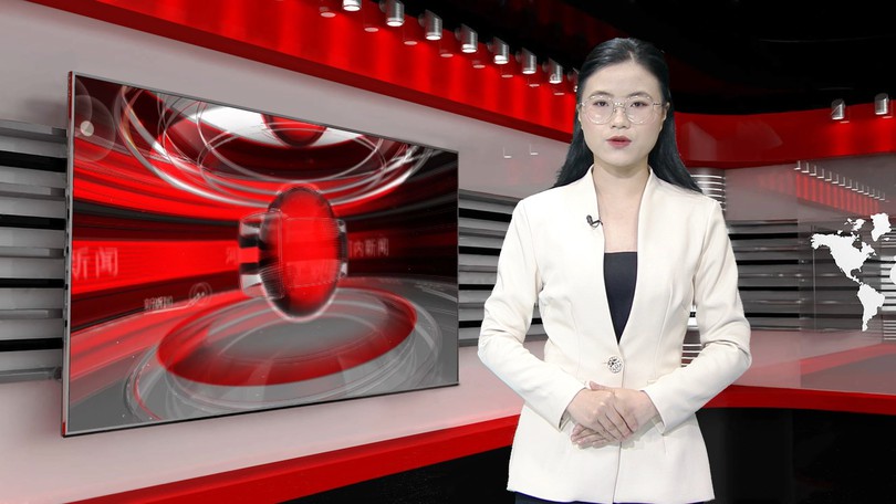 中文新闻 02/08/2026 | Bản tin tiếng Trung