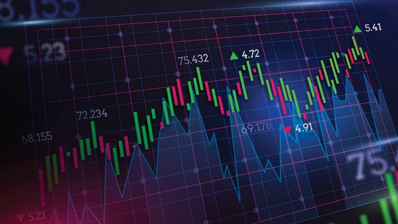 VN-Index tăng điểm, thanh khoản sụt phiên thứ 11 liên tiếp