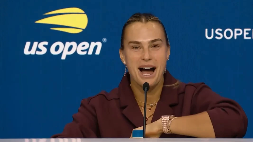 US Open công bố tiền thưởng kỷ lục