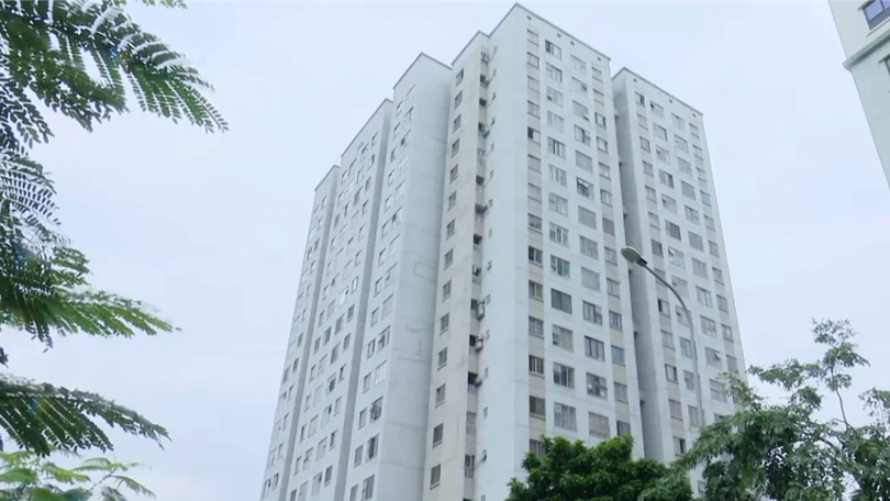 Nhà ở cho thuê là phân khúc chiến lược, dài hạn