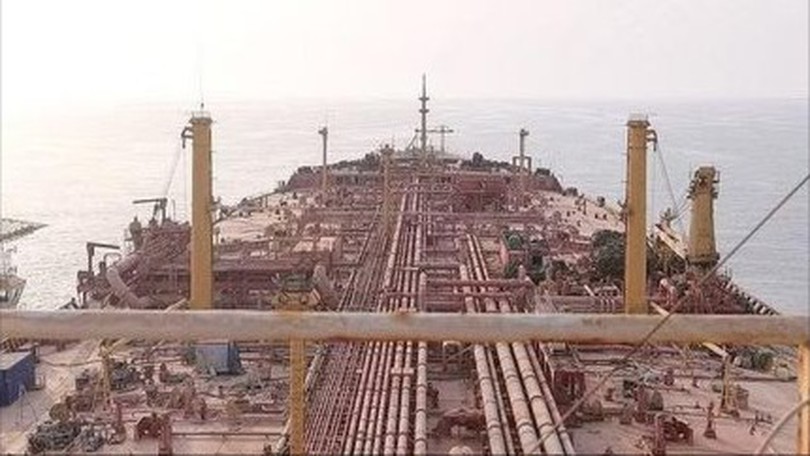 LHQ cảnh báo xung đột làm gián đoạn thương mại toàn cầu