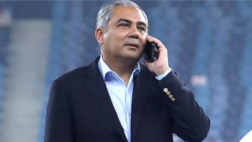 Pakistan nỗ lực hạ nhiệt căng thẳng Mỹ - Iran