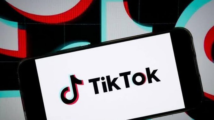 Brazil phạt công ty mẹ của TikTok gần 30 triệu USD