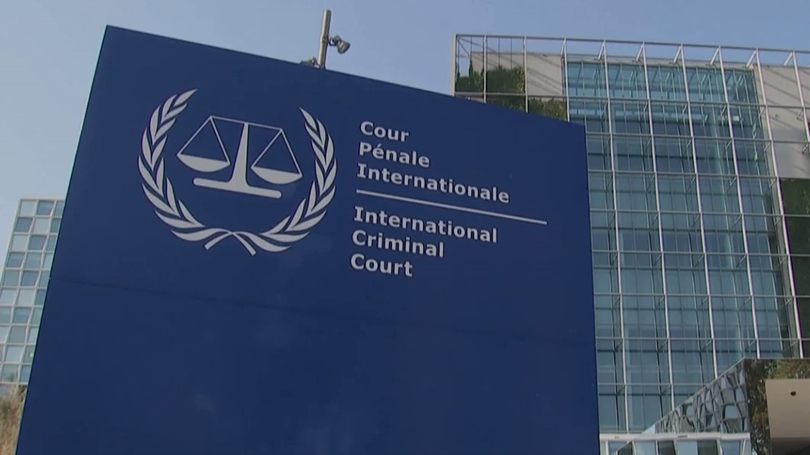 ICC kêu gọi Nhật Bản hỗ trợ trước sức ép từ Mỹ