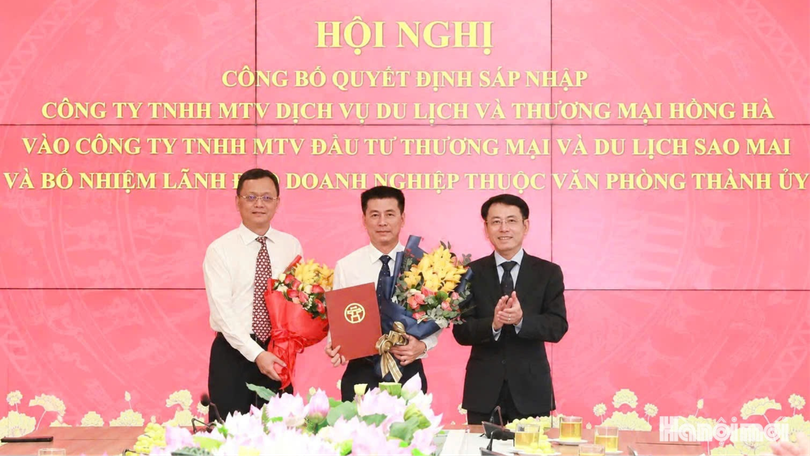 Đảm bảo kết quả kinh doanh, hiệu quả sử dụng vốn và tài sản