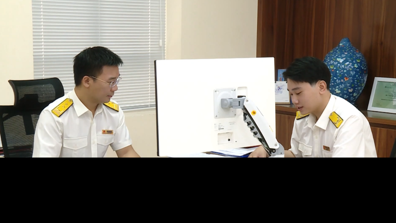 Làm sạch mã số thuế - Tháo gỡ điểm nghẽn trong kinh doanh