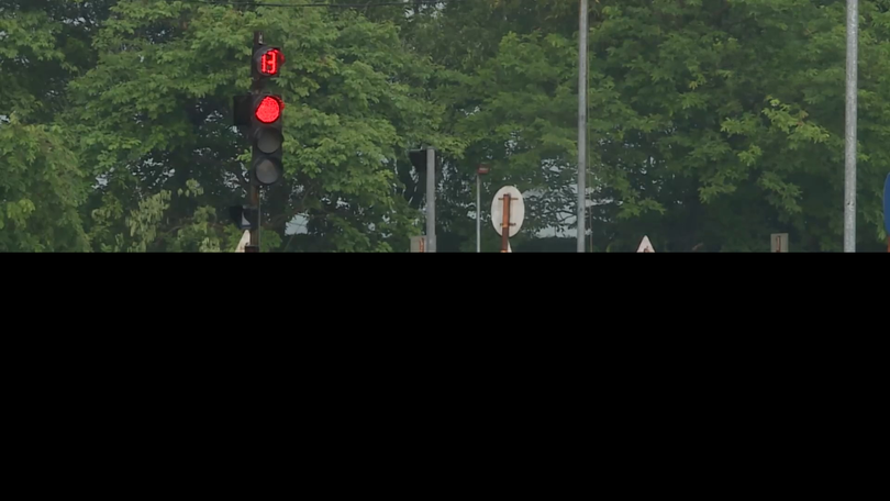 Sẽ rút ngắn đoạn đường sát hạch xuống tối thiểu 5km