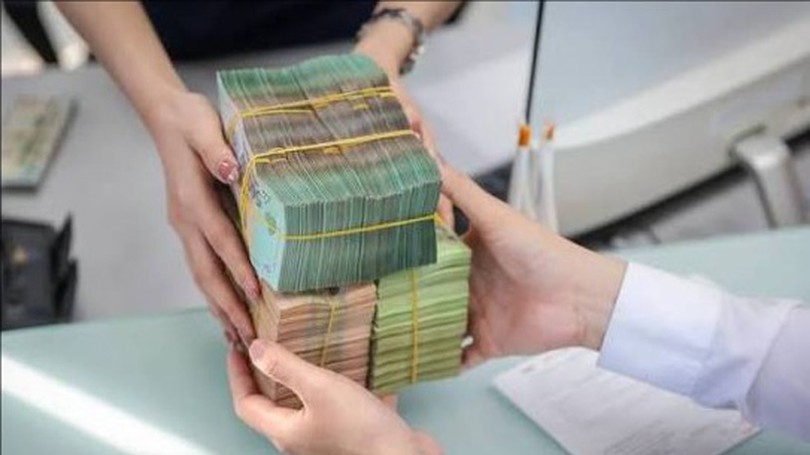Lãi suất liên ngân hàng về mức thấp nhất trong 3 năm