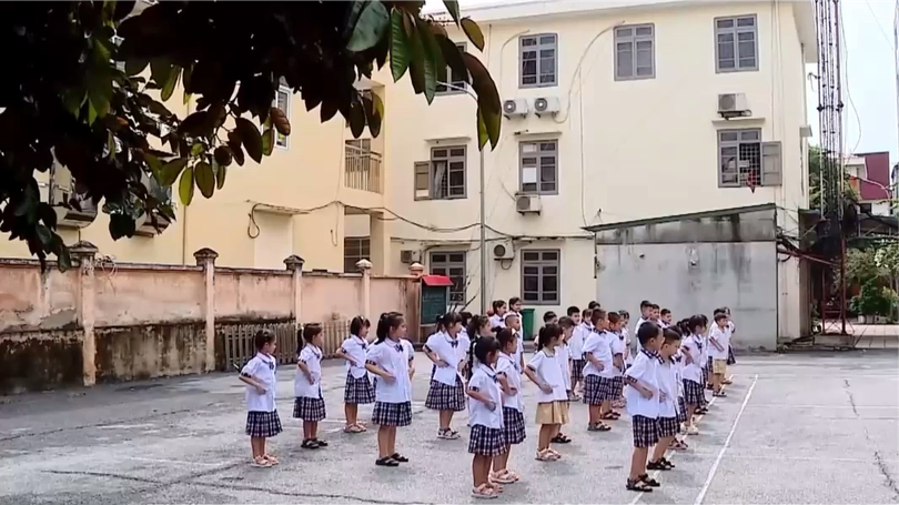 Để khai thác hiệu quả trụ sở dôi dư