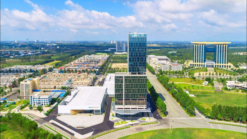 BCM gánh nợ vay 1 tỷ USD, lợi nhuận lao dốc hơn 80%