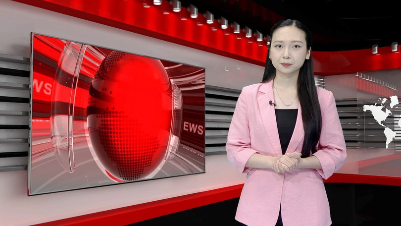 HANOITV News |04/08/2026