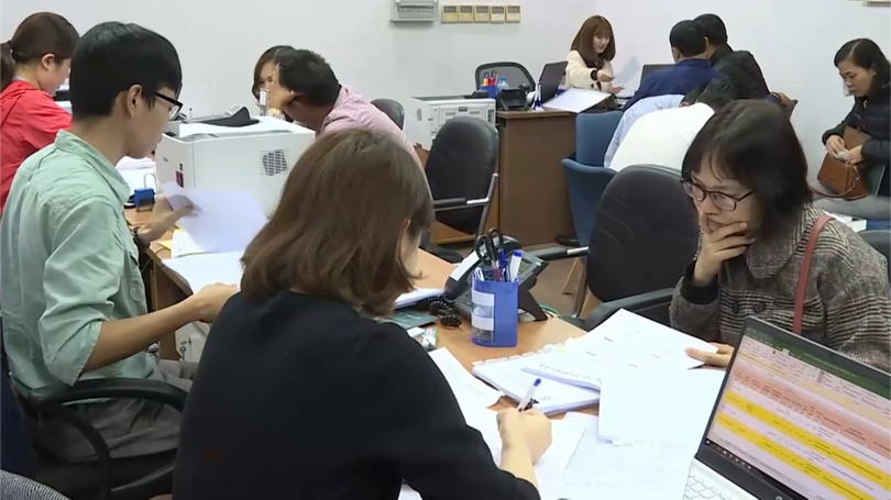 Hà Nội đề xuất nới điều kiện vay mua nhà xã hội