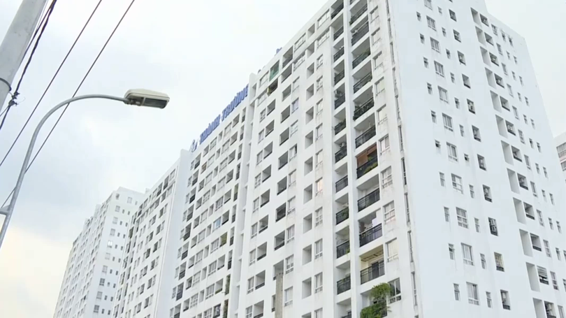 Đề xuất cách tính mới về thời hạn sử dụng chung cư