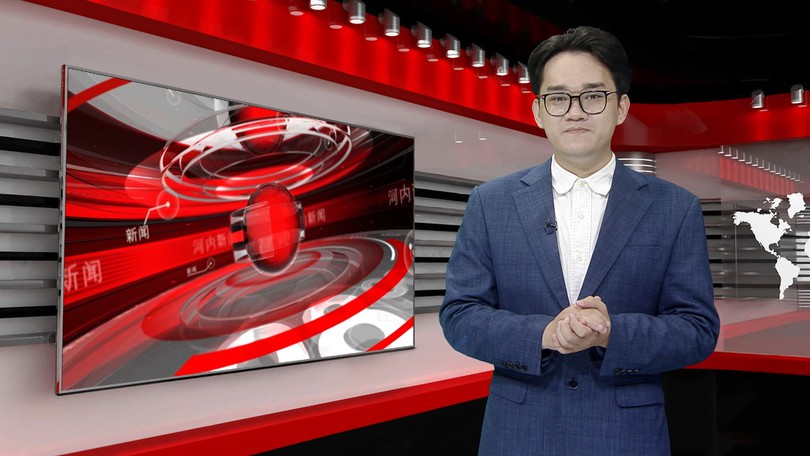 中文新闻 06/08/2026 | Bản tin tiếng Trung