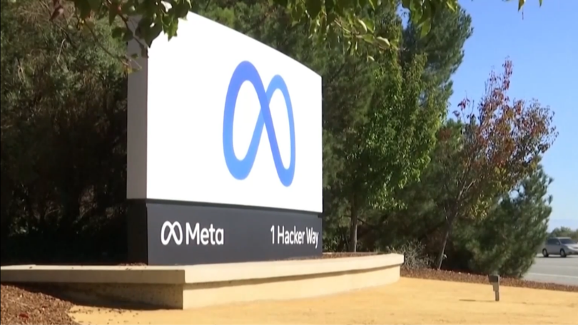 Tòa án tại Mỹ phán quyết Meta bồi thường 567 triệu USD