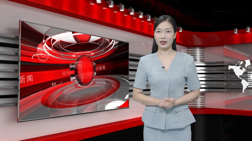 中文新闻 07/08/2026 | Bản tin tiếng Trung