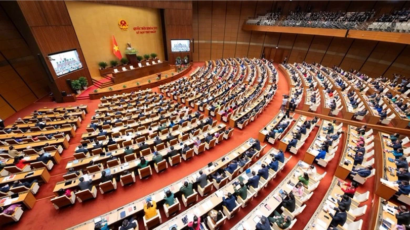 Thu hút đầu tư dầu khí gắn với kiểm soát chặt chẽ rủi ro