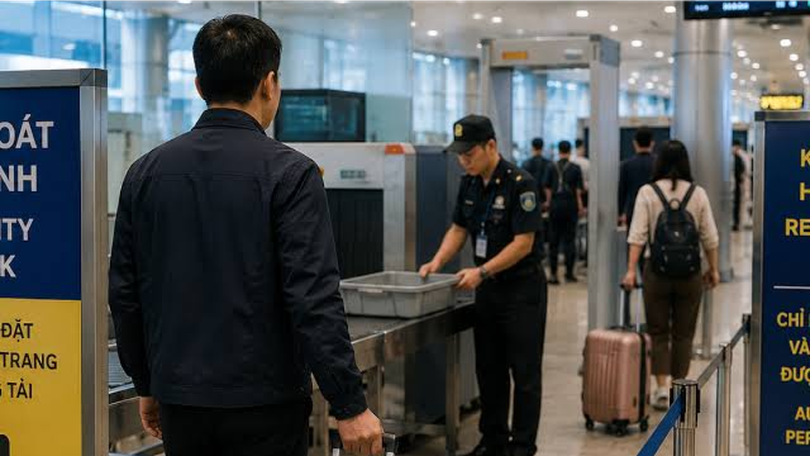 Cục Thuế siết kiểm tra, tránh tạm hoãn xuất cảnh sai đối tượng