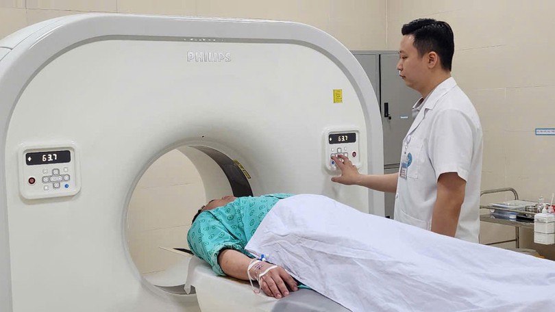 Từ não bộ đến tâm trí | Sức khỏe cộng đồng | 09/08/2026
