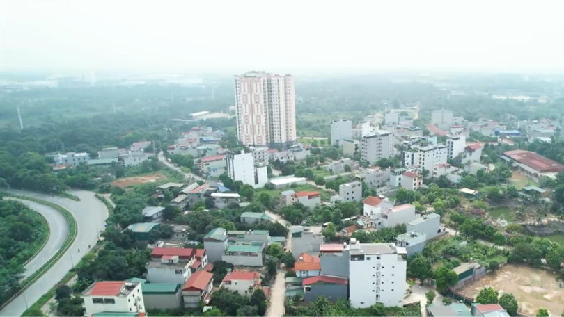 ‘Cắt lỗ’ bất động sản: Lỗ thật hay chiêu trò?