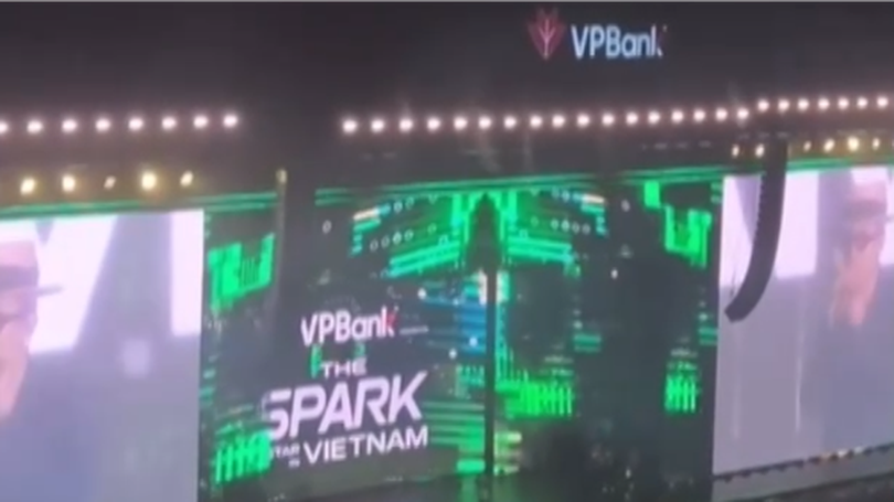 Cảnh báo lừa đảo bán vé concert BIGBANG tại Hà Nội