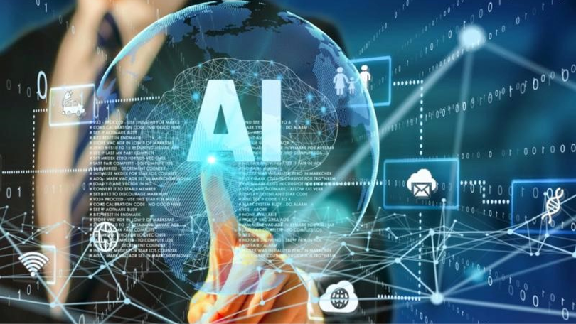 Sử dụng AI thiết thực, an toàn, có trách nhiệm