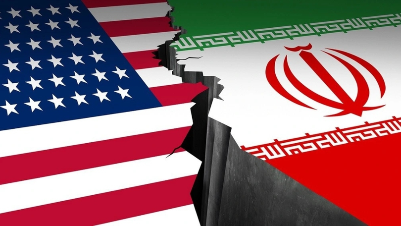 Liên hợp quốc thúc giục Mỹ, Iran hạ nhiệt căng thẳng