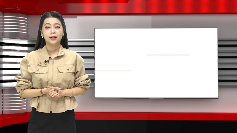 Bản tin 141 | 01/09/2026