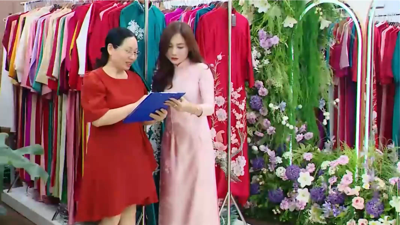 Giảm thuế tạo động lực cho doanh nghiệp nhỏ