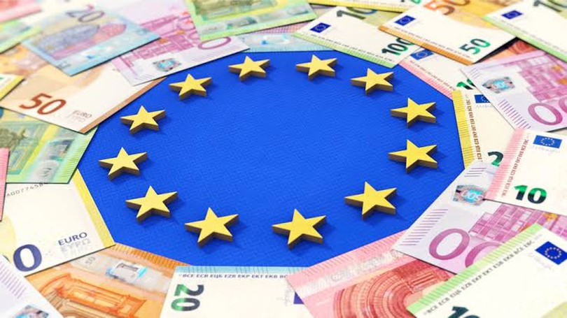 Thủ tướng Đức kêu gọi EU cắt giảm ngân sách
