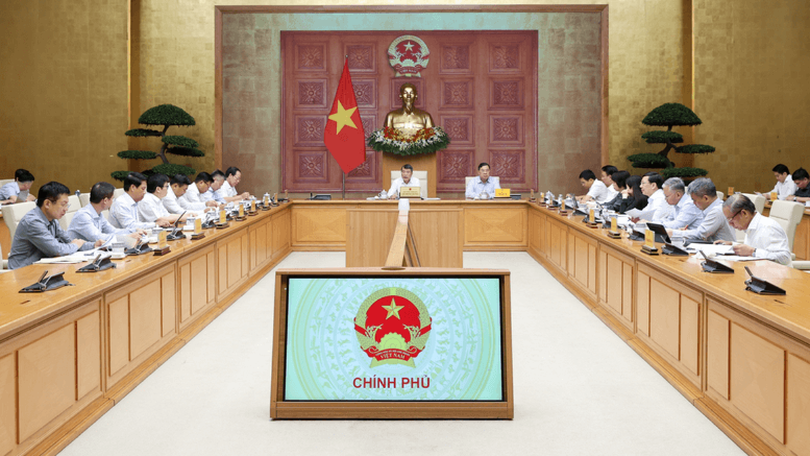 Rút gọn thủ tục phá sản doanh nghiệp nhỏ và vừa