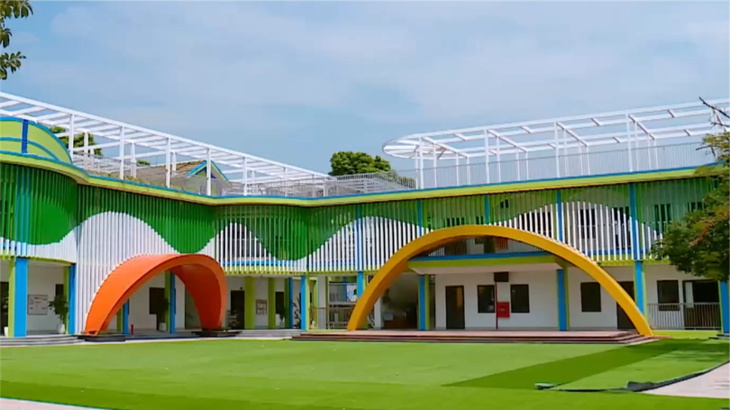 Xã Đa Phúc chủ động rà soát an toàn trường học