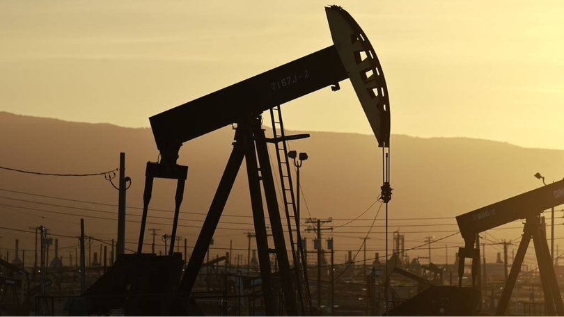 OPEC điều chỉnh giảm dự báo tăng trưởng nhu cầu dầu mỏ