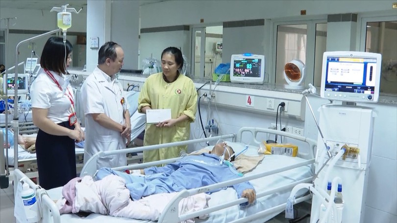 Hà Nội đề xuất hỗ trợ người khó khăn đến 3,5 triệu đồng mỗi tháng