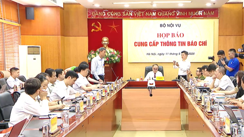 Sai phạm trong thực hiện Nghị định 178 chiếm 0,3%