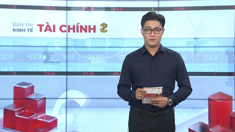Bản tin Kinh tế Tài chính | 13/09/2026