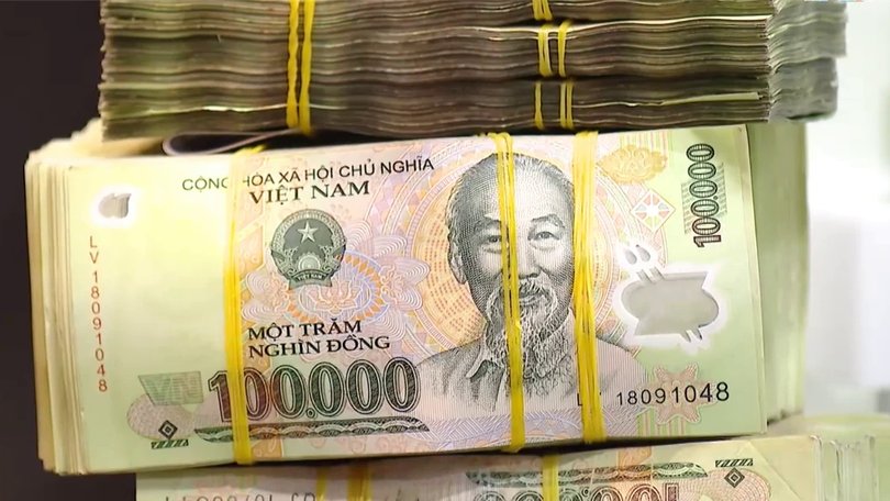 Lãi suất giảm, người mua nhà cần thận trọng khi vay vốn
