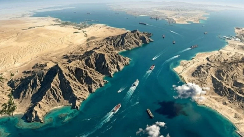 Iran từ chối đàm phán với Mỹ