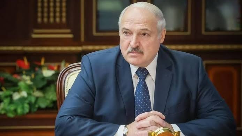 Mỹ thúc đẩy Belarus thả thêm hàng trăm tù nhân