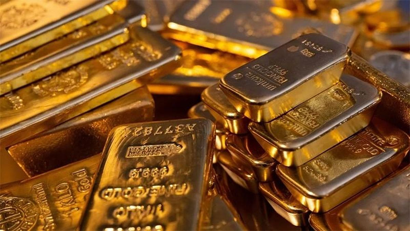 Tổng quan thị trường sáng ngày 17/9