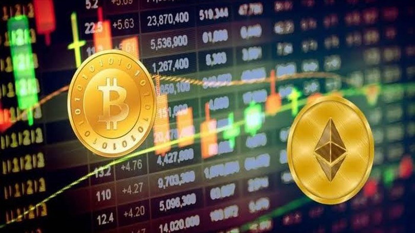 Đề xuất sàn mã hóa báo cáo tài sản khách hàng định kỳ